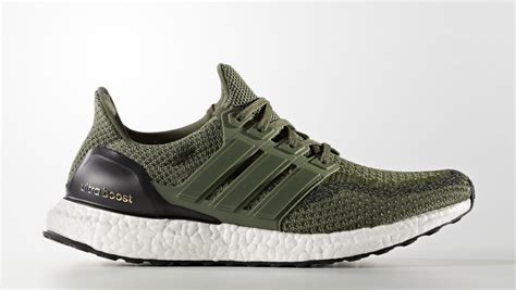 adidas ultra boost blau grün|adidas ultra boost green.